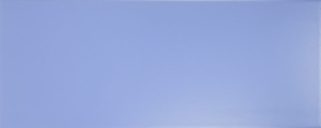 Design P. Bleu 03 BLEU BLEU 5  20x50 UG NT