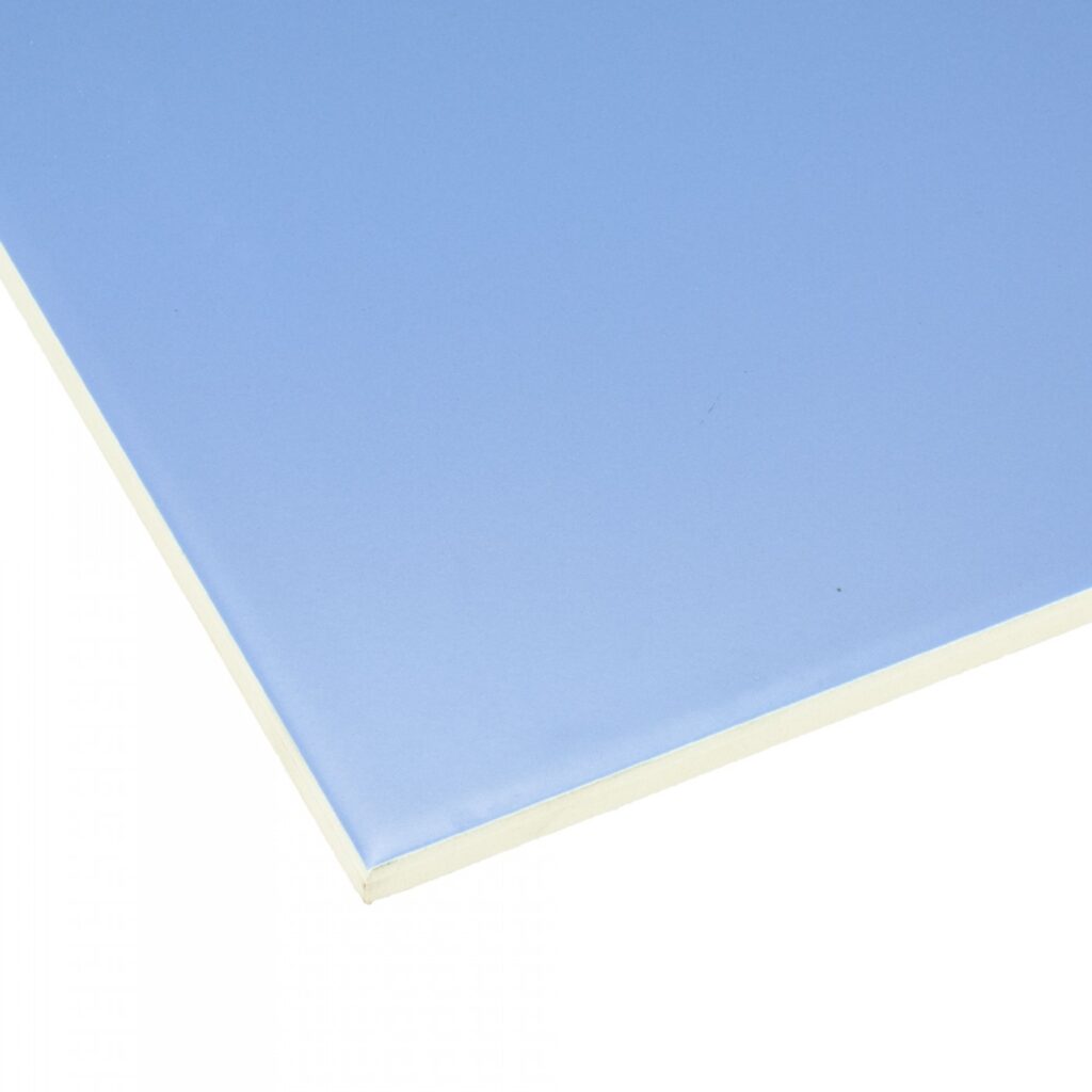 Design P. Bleu 03 BLEU BLEU 5  20x50 UG NT