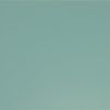 20504210_front-a