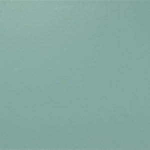 Design P. Bleu Atollo 03 BLU ATOL 3 20×50 UG NT Design P. Bleu Atollo 03 BLU ATOL 3 20×50 UG NT 2