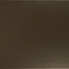 20504214_front-a