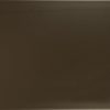 20504214_front-b