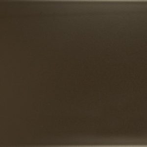 Design P. Chiccolato 01 BRUN CHOC 1 20×50 UG NT 2