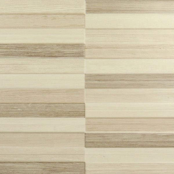 25604201m-front-a-1