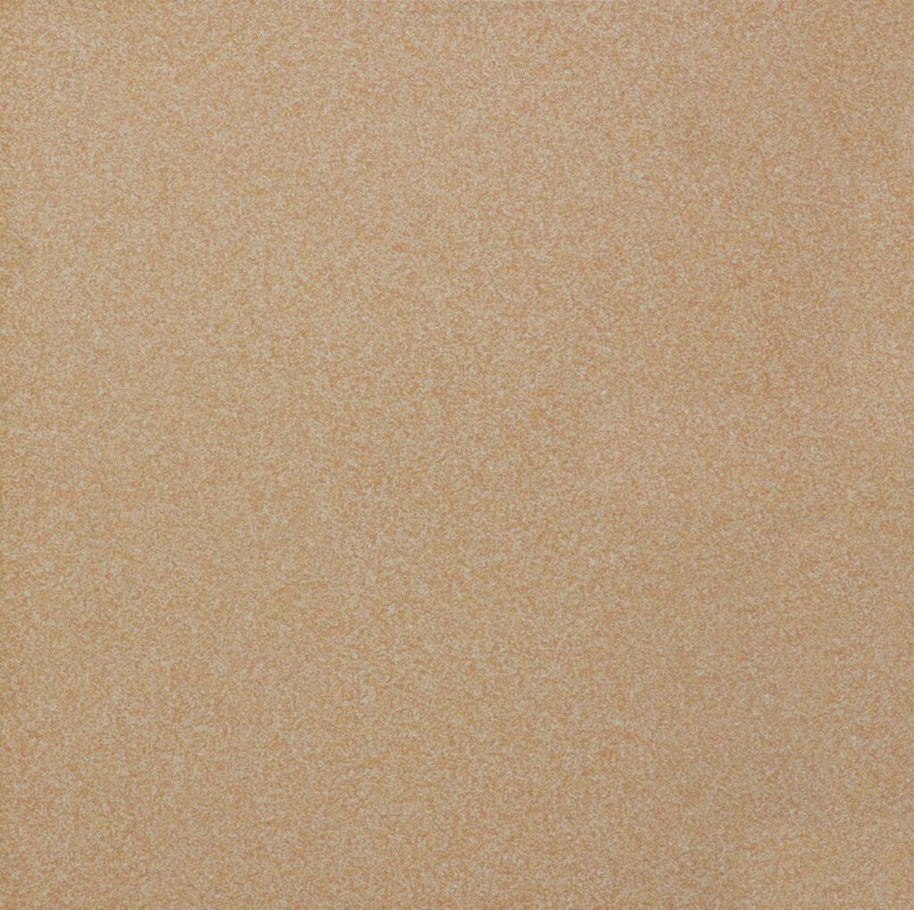 Terranova Levigato 30x30 udgår NT