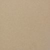 303002120l_california-lev_