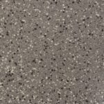 Milano Levigato 30x30