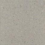 Shanghai Levigato 30x30