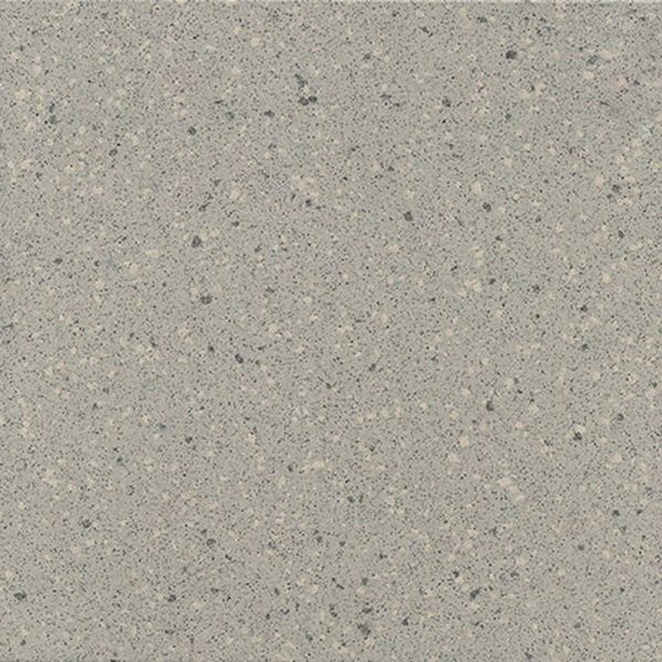 303002310l_granito-3_shanghai