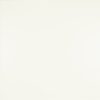 30301601_front-a