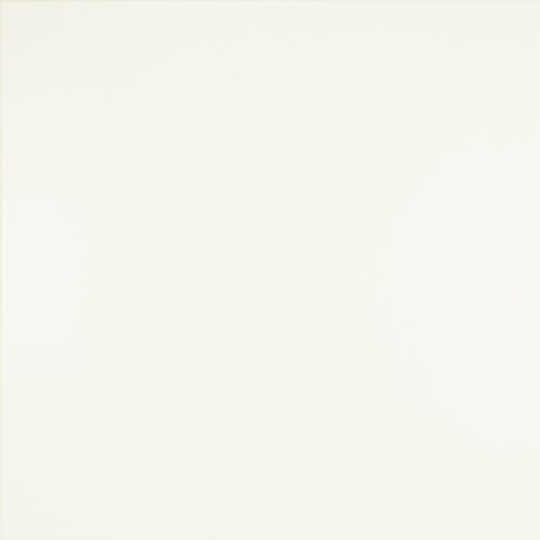 30301601_front-a