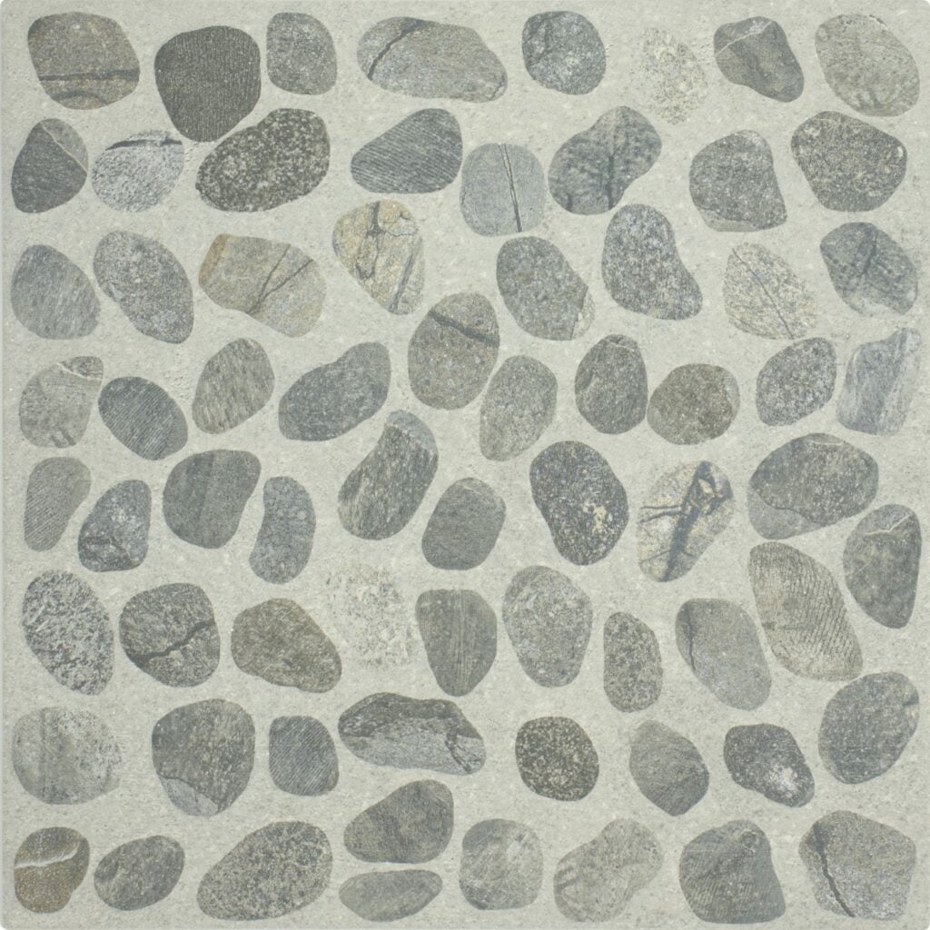 Piedra Gris udgår  NT