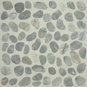 Piedra Gris udgår  NT
