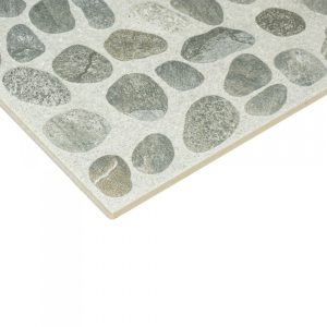 Piedra Gris udgår  NT