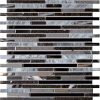 303063003_Lluvia_Negro