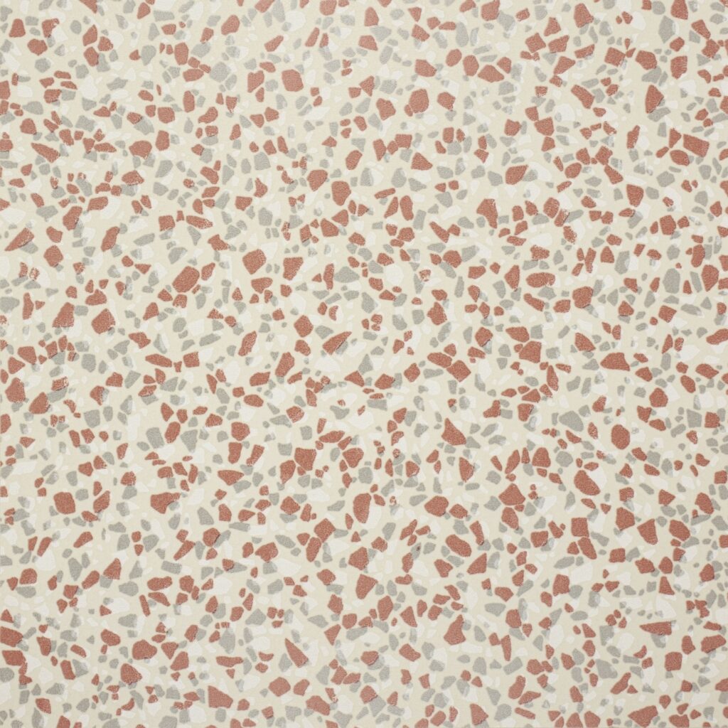 Tokyo Rouge Vermillon 30x30  0,6 UG