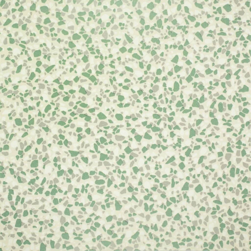 Tokyo Vert 30x30  0,63 UG