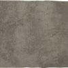 30505715_Losa_Grigia_30x50_1