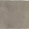 30505715_Losa_Grigia_30x50_2