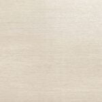 Metalwood Iridio 30x60