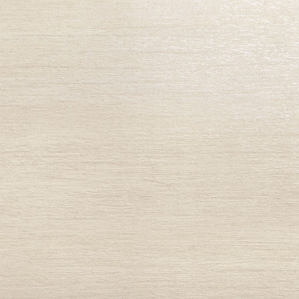 30600203_metalwood_iridio_30x60cm