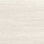 Metalwood Platino 30x60