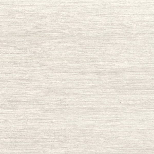 30600205_metalwood_platino_30x60cm