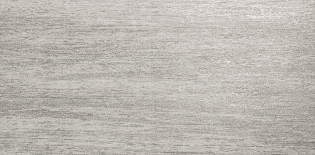 Metalwood Argento 30x60