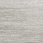 Metalwood Argento 30x60