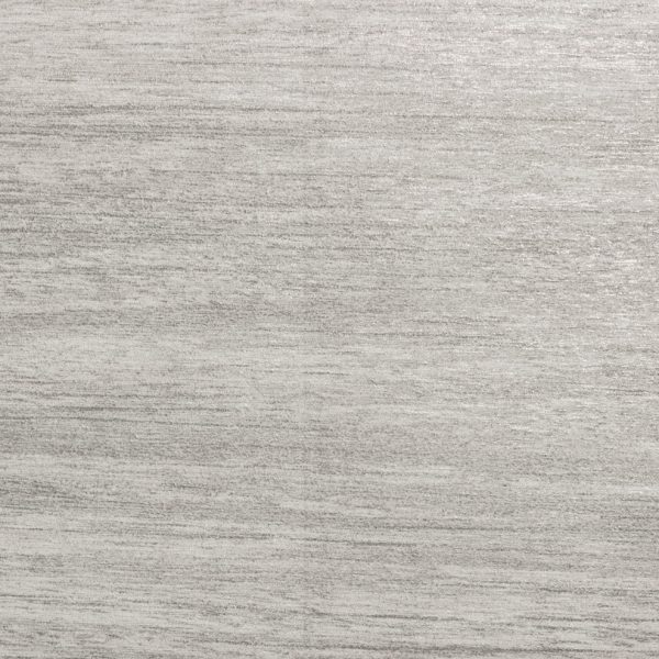 30600207_metalwood_argento_30x60cm