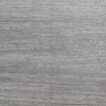 Metalwood Piombo 30x60 UG