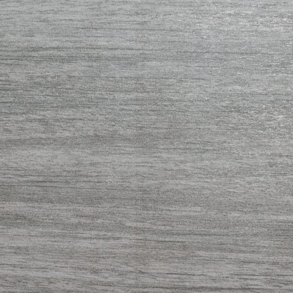 30600208_metalwood_piombo_30x60cm