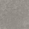 30x60_bordeaux_acier-kopi