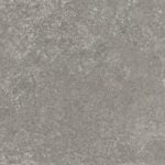 Bordeaux Acier RT 30×60 UG 2