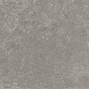 30x60_bordeaux_acier-kopi