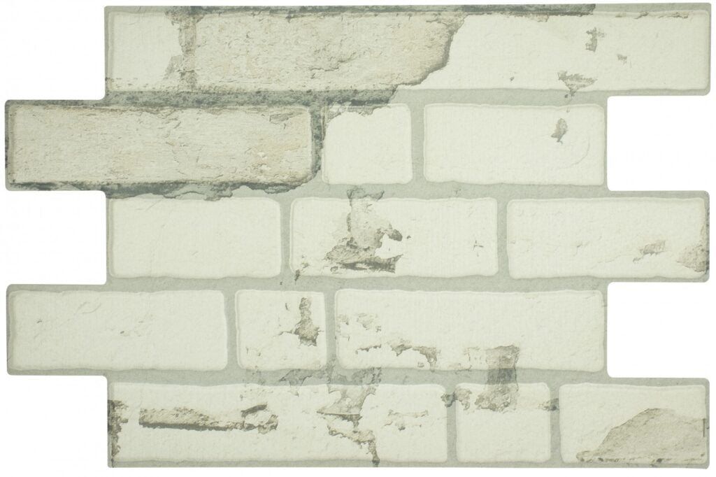 Mieres Blanco 32x48cm 10stk/box UG