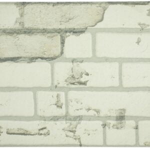 Mieres Blanco 32x48cm 10stk/box UG