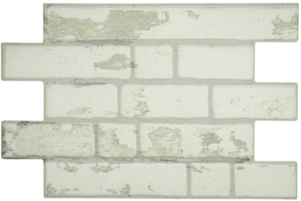 Mieres Blanco 32x48cm 10stk/box UG