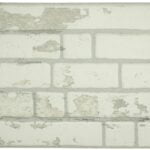 Mieres Blanco 32x48cm 10stk/box UG 2