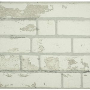Mieres Blanco 32x48cm 10stk/box UG Mieres Blanco 32x48cm 10stk/box UG 2
