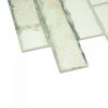 324811303_vinkel