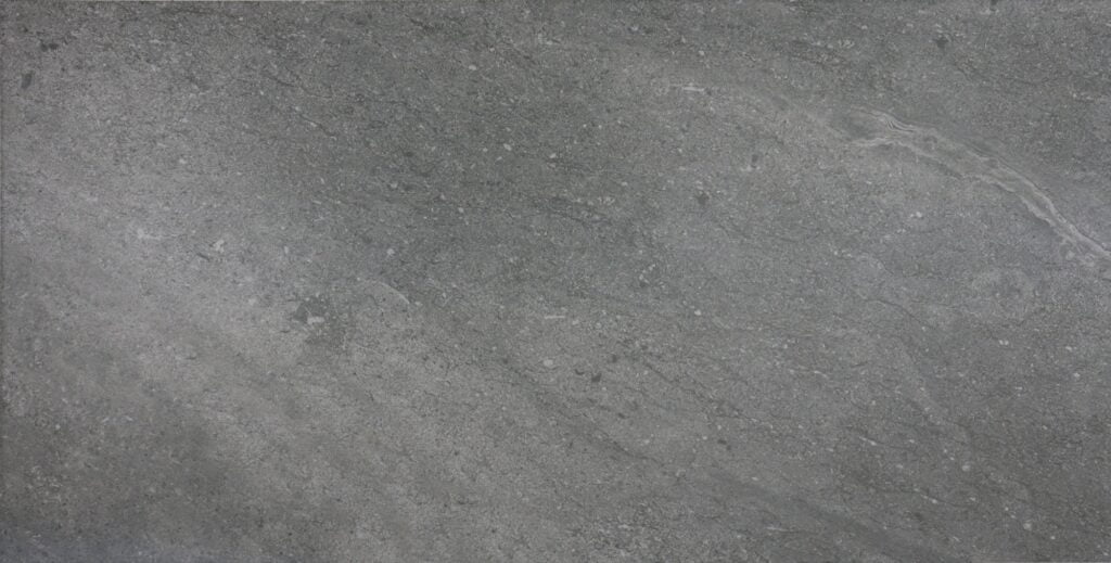 Pietra Lunare Nera 35x71 UG