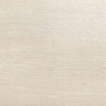 Metalwood Iridio 30x60