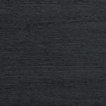 Metalwood Carbonio 10x60 UG
