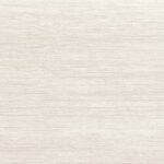 Metalwood Platino 30x60