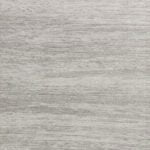 Metalwood Argento 30x60