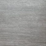 Metalwood Piombo 30x60 UG