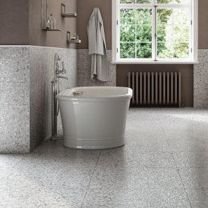 606002763l_razzo_amb_grey_format_1-1_miljoe