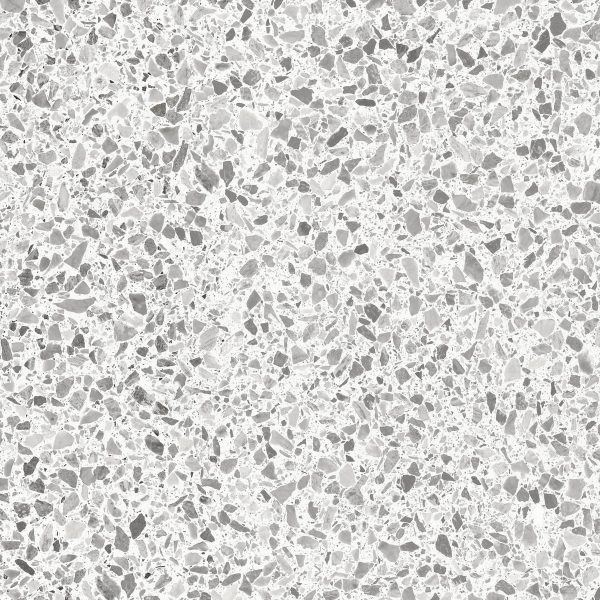 606002763l_razzo_pesco-1