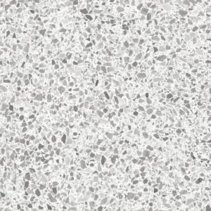 Razzo Pesco Lappato RT 60x60cm